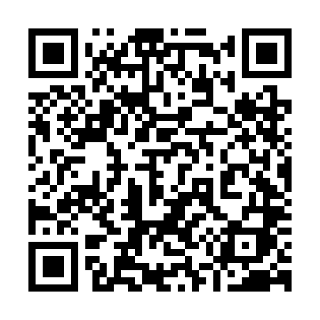 QR code for 956CLI