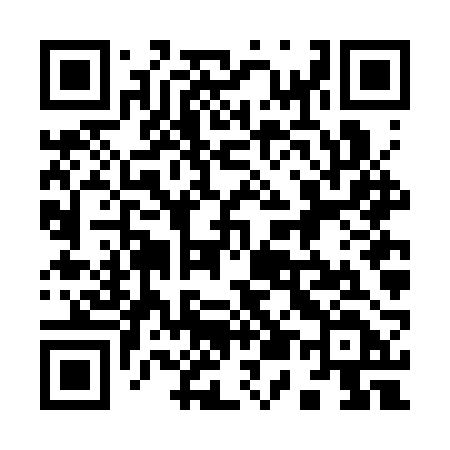 QR code for 956CRD