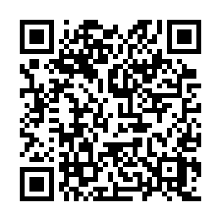 QR code for 956CUX