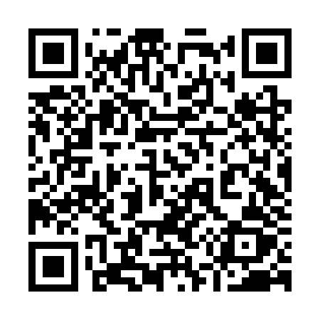 QR code for 956CZZ