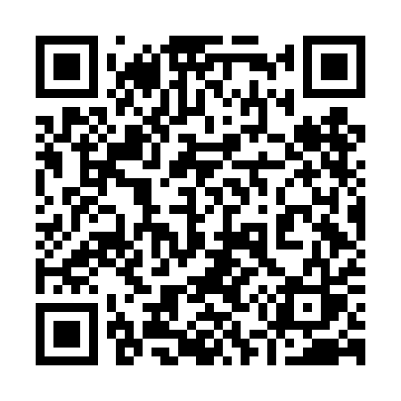 QR code for 956DAS