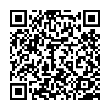 QR code for 956DEX