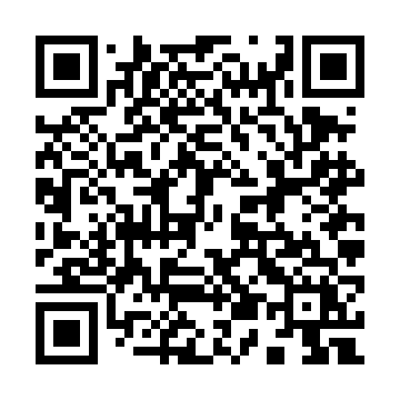 QR code for 956DFX