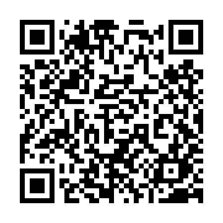 QR code for 956DYL