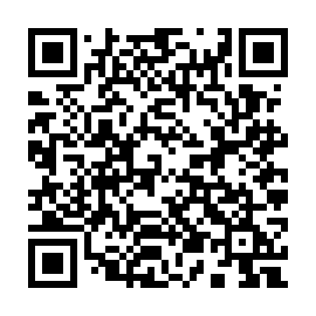 QR code for 956EGE