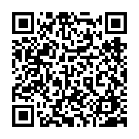QR code for 956FCG