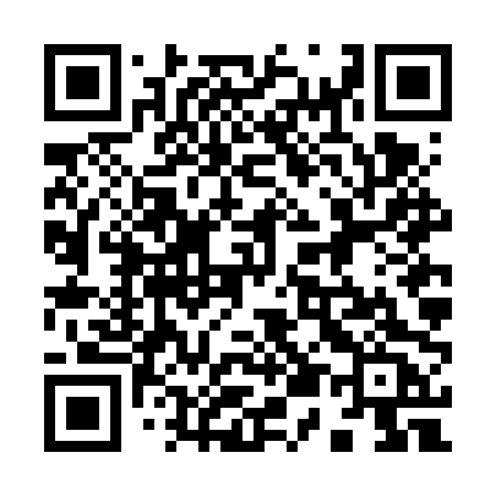 QR code for 956FPC
