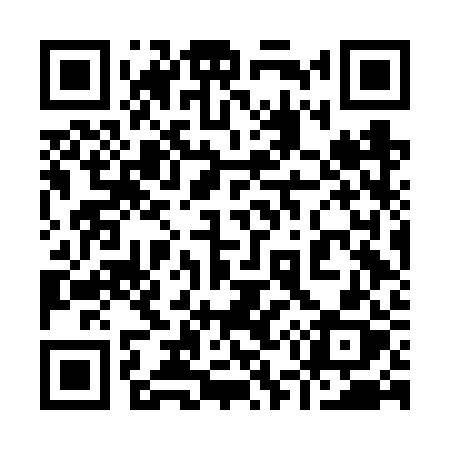 QR code for 956FRX