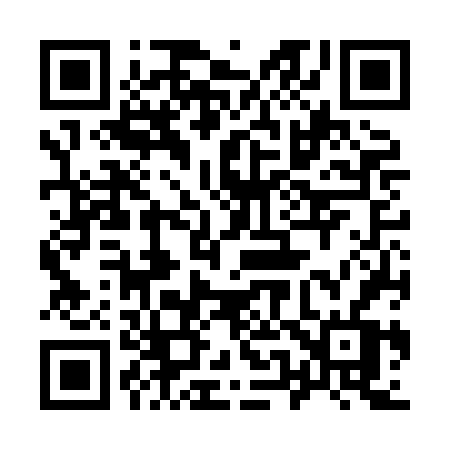 QR code for 956HFV