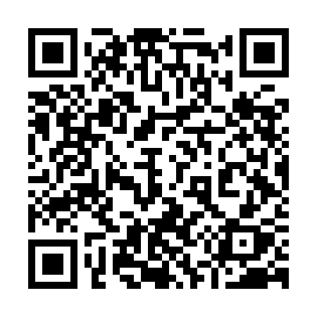QR code for 956ICX