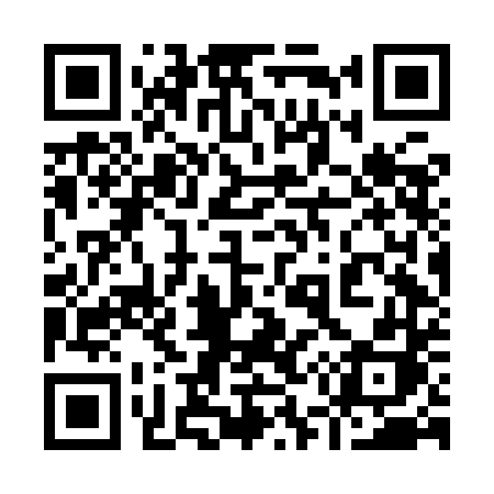QR code for 956IDH