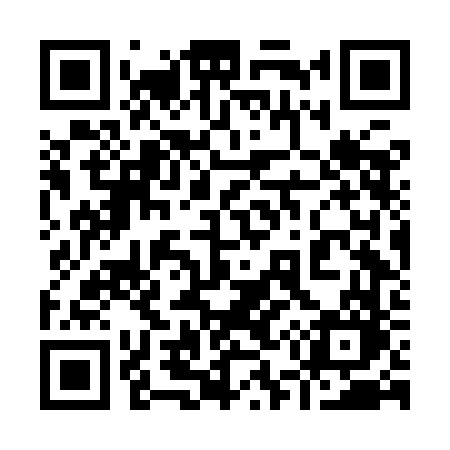 QR code for 956IFO