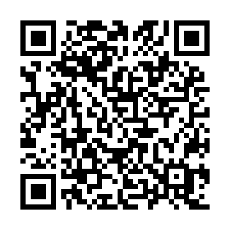 QR code for 956ING