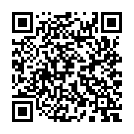 QR code for 956IUI