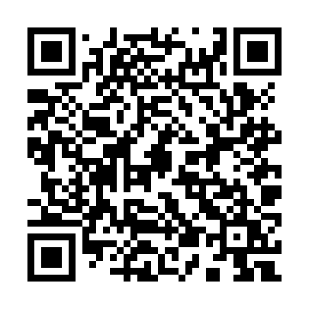 QR code for 956JJU