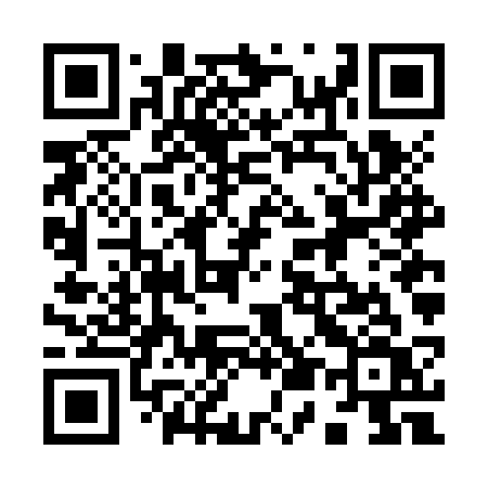 QR code for 956JSV