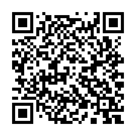 QR code for 956KQS
