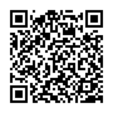 QR code for 956KYQ