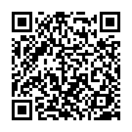 QR code for 956KZH