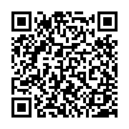 QR code for 956LNQ