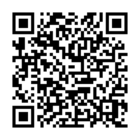 QR code for 956MQV