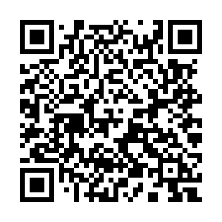 QR code for 956MRH