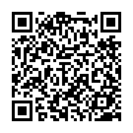 QR code for 956NMM