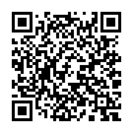 QR code for 956OKH