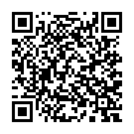QR code for 956OLG