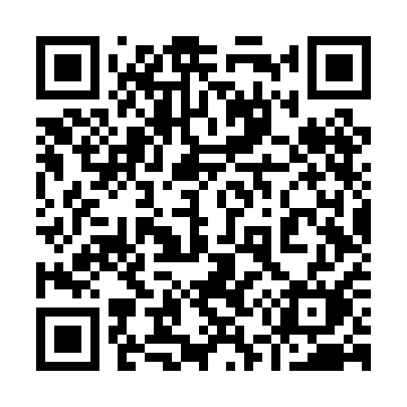 QR code for 956PAM