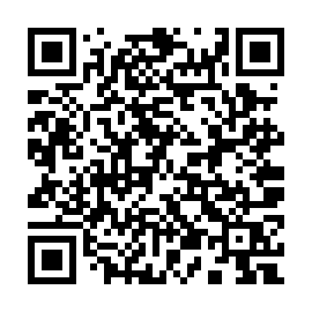 QR code for 956POQ