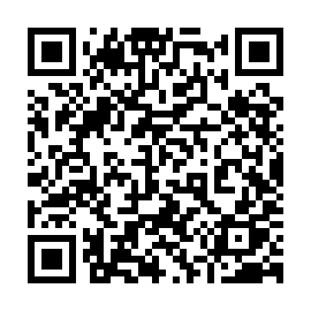 QR code for 956QIP