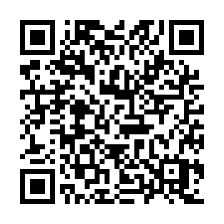QR code for 956QJW