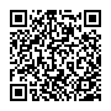 QR code for 956QXU