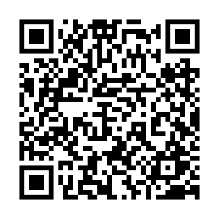 QR code for 956RRW