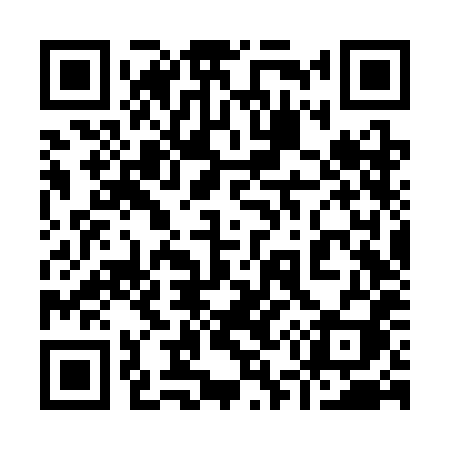 QR code for 956SHI