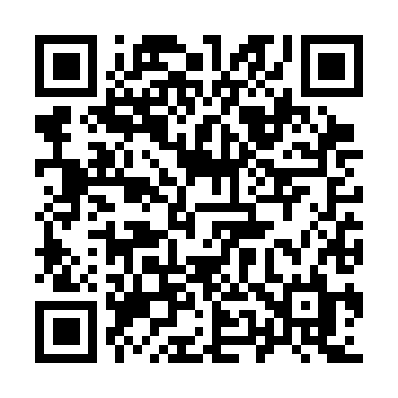 QR code for 956SHL