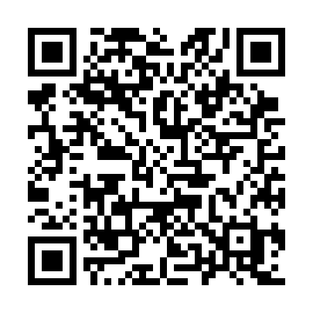 QR code for 956SJH