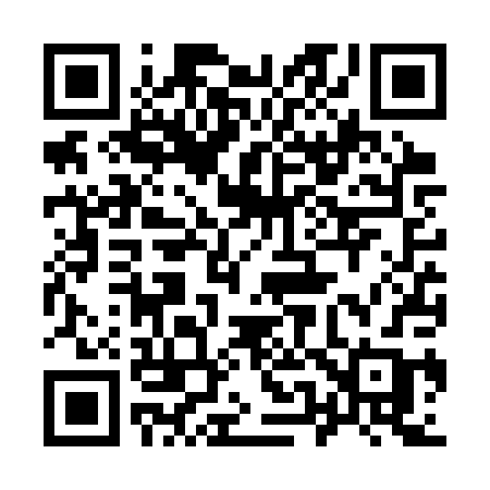 QR code for 956SPB