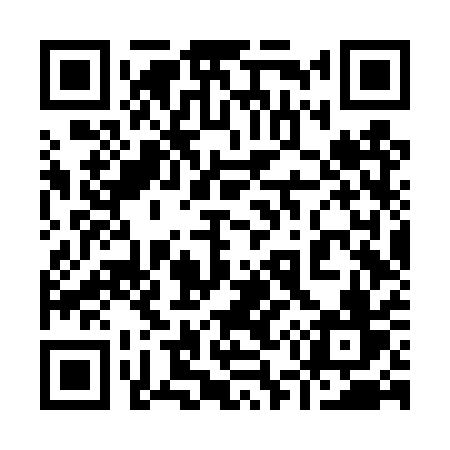 QR code for 956TQV