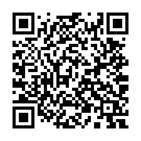 QR code for 956TXR
