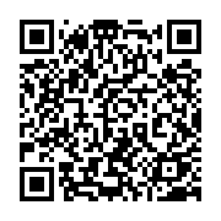 QR code for 956UQU