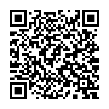 QR code for 956UUH