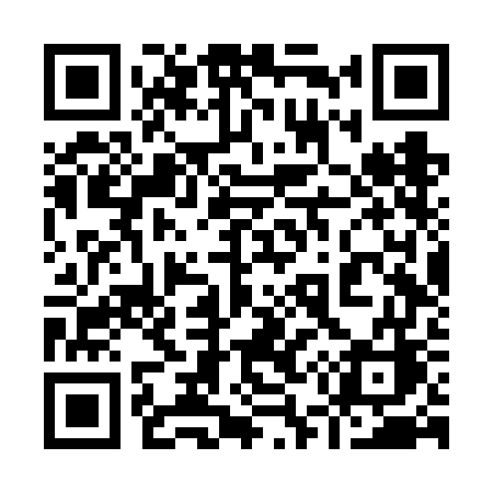 QR code for 956VGC