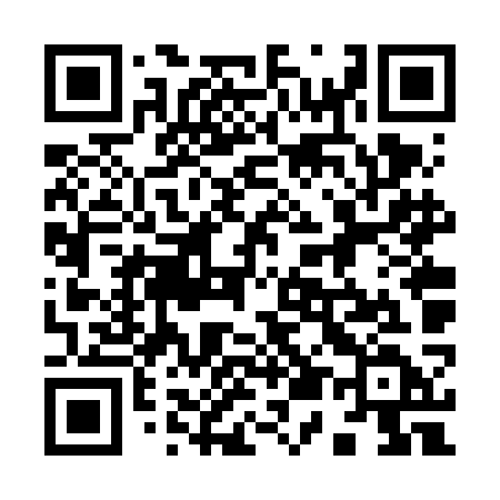 QR code for 956VKD