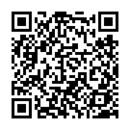QR code for 956VWJ