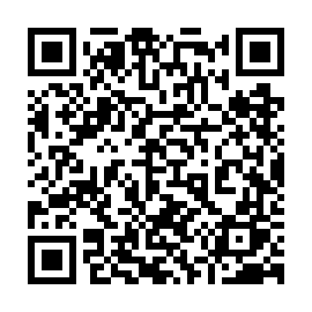 QR code for 956WFP