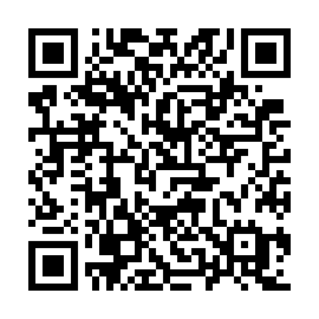 QR code for 956WJE