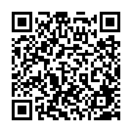 QR code for 956WPF
