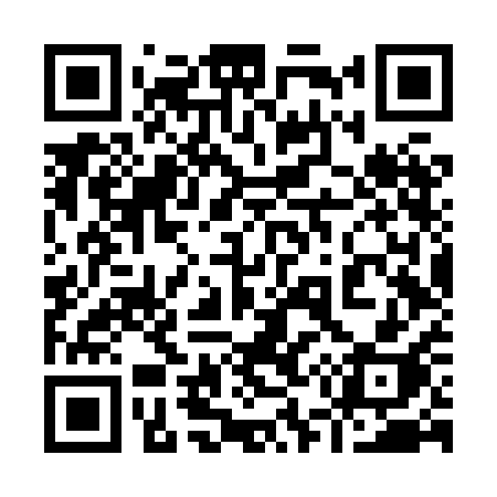 QR code for 956XAH